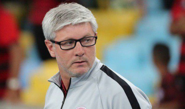  اودير هيلمان