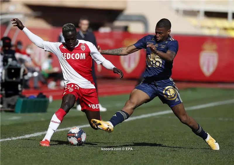 ?i=epa%2fsoccer%2f2021-02%2f2021-02-28%2f2021-02-28-09042446_epa