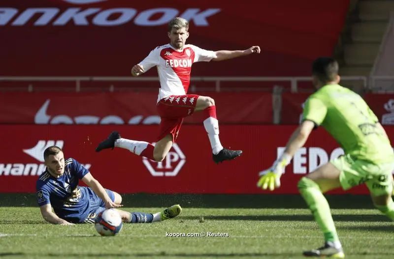 ?i=reuters%2f2021-02-28%2f2021-02-28t135129z_1210309319_up1eh2s12htwa_rtrmadp_3_soccer-france-amo-b29-report_reuters