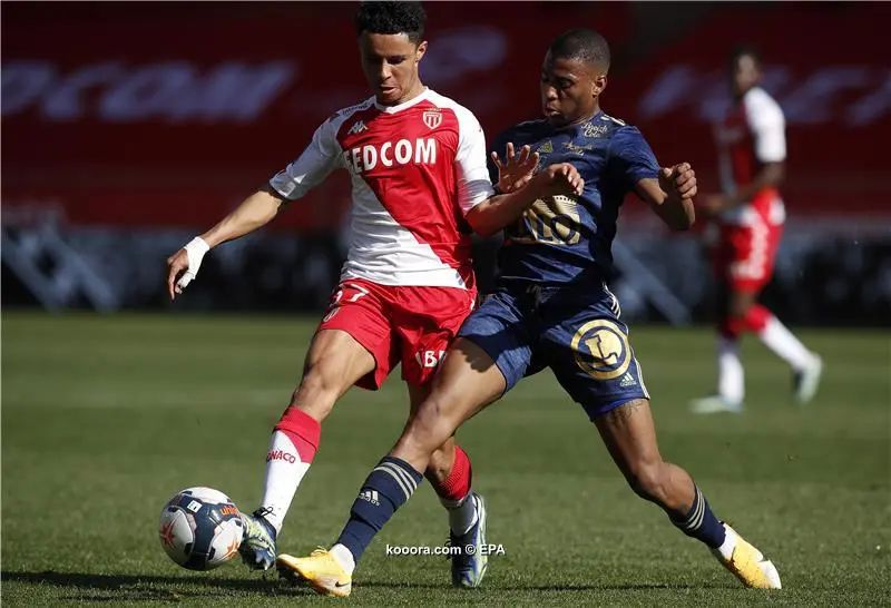 ?i=epa%2fsoccer%2f2021-02%2f2021-02-28%2f2021-02-28-09042389_epa