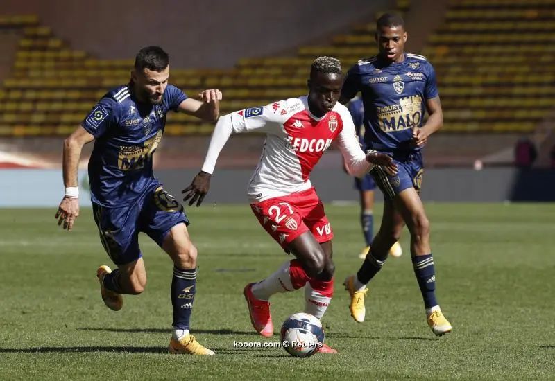 ?i=reuters%2f2021-02-28%2f2021-02-28t132608z_49387629_up1eh2s11bkuz_rtrmadp_3_soccer-france-amo-b29-report_reuters