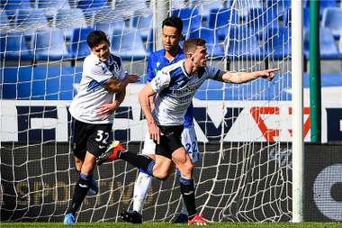 2021-02-28-09042397_epa