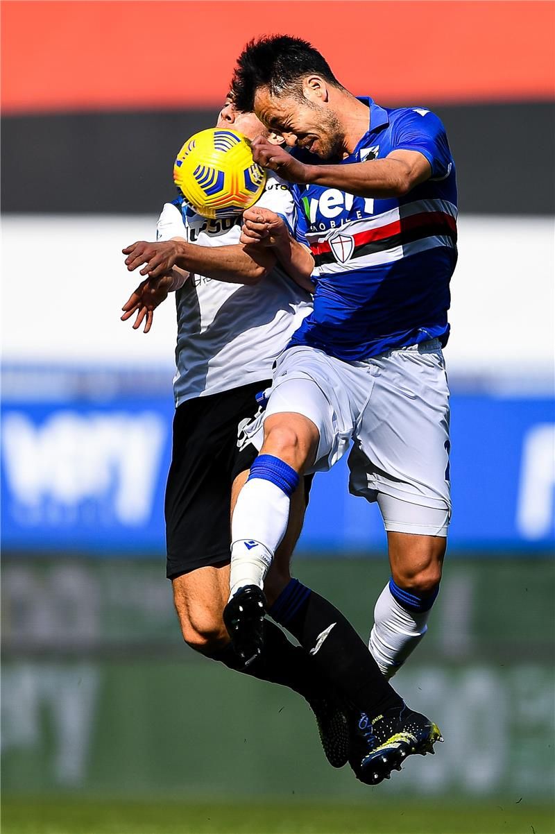 2021-02-28-09042307_epa