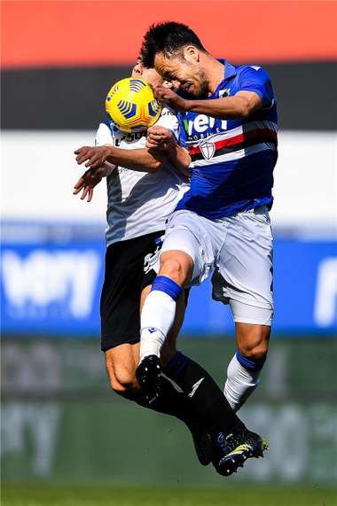 2021-02-28-09042307_epa