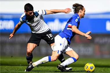 2021-02-28-09042304_epa