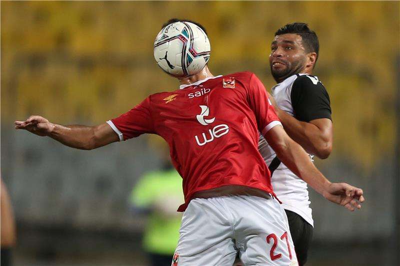 2020-12-05-08864713_epa