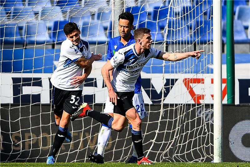 روبن جوسينس