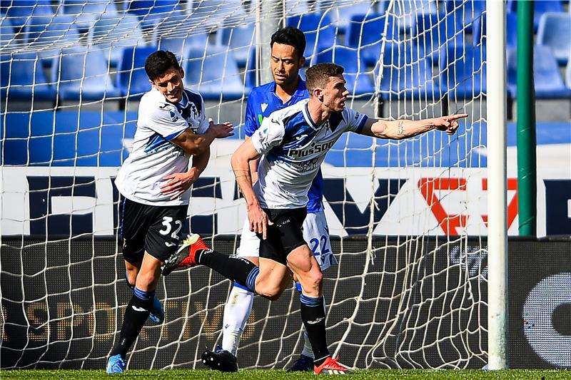 روبن جوسينس