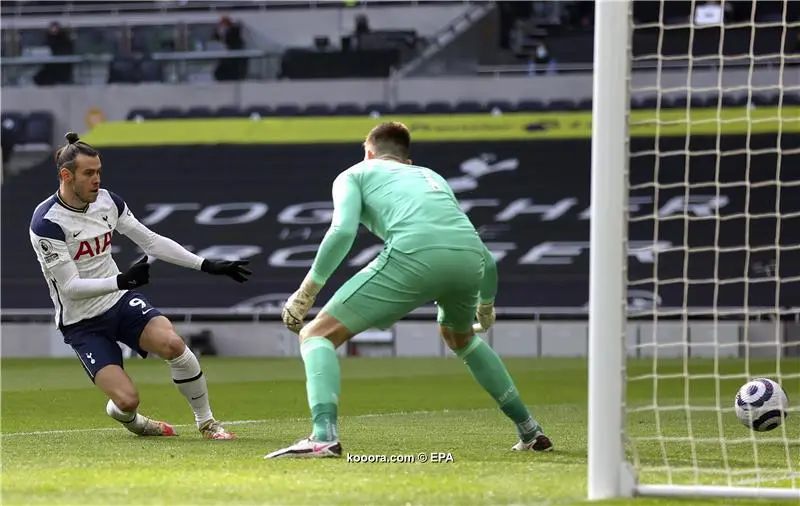 ?i=epa%2fsoccer%2f2021-02%2f2021-02-28%2f2021-02-28-09042524_epa