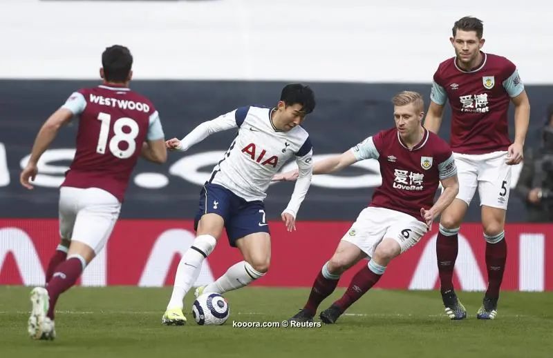 ?i=reuters%2f2021-02-28%2f2021-02-28t140637z_169387379_up1eh2s1371xy_rtrmadp_3_soccer-england-tot-bur-report_reuters