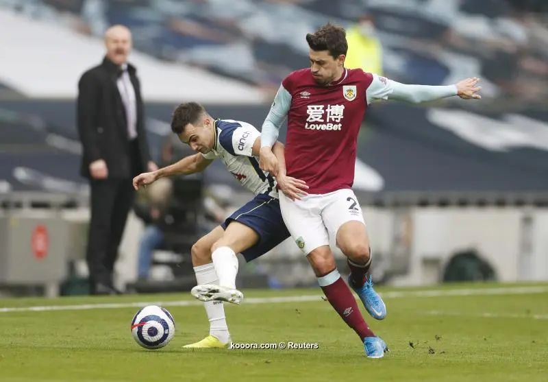 ?i=reuters%2f2021-02-28%2f2021-02-28t144043z_481511983_up1eh2s14rv0u_rtrmadp_3_soccer-england-tot-bur-report_reuters