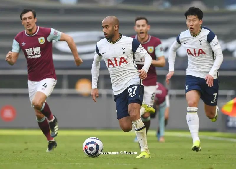 ?i=reuters%2f2021-02-28%2f2021-02-28t144714z_1158482772_up1eh2s152q10_rtrmadp_3_soccer-england-tot-bur-report_reuters