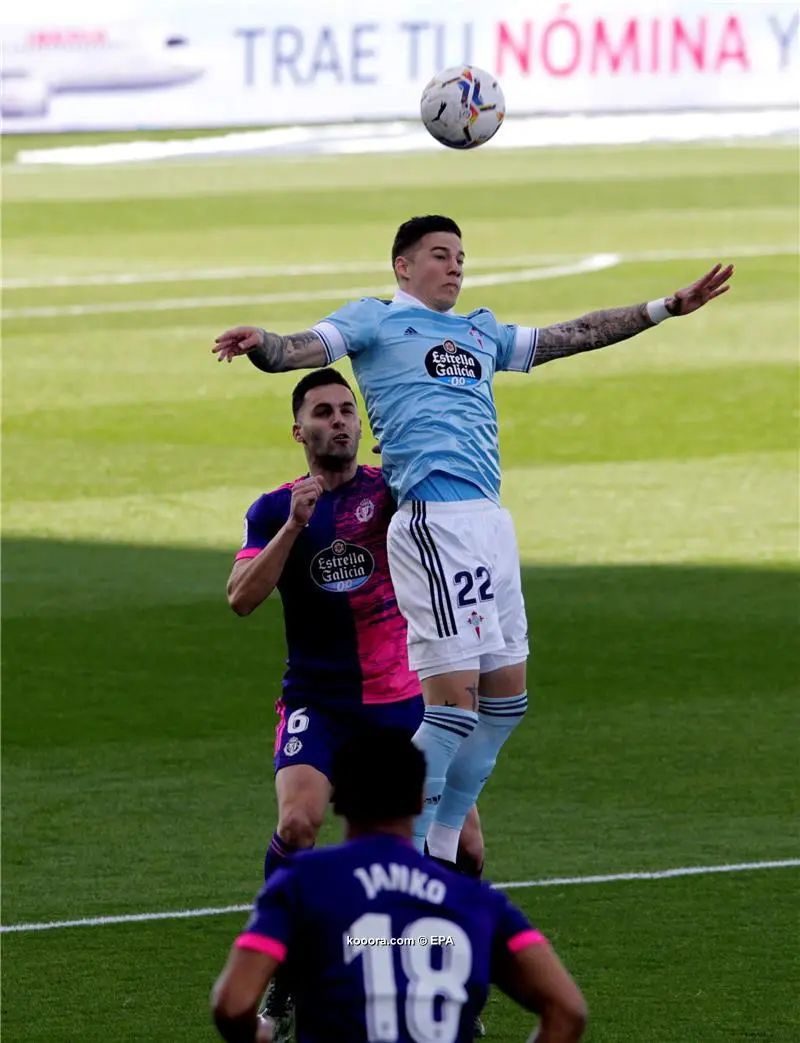 ?i=epa%2fsoccer%2f2021-02%2f2021-02-28%2f2021-02-28-09042392_epa