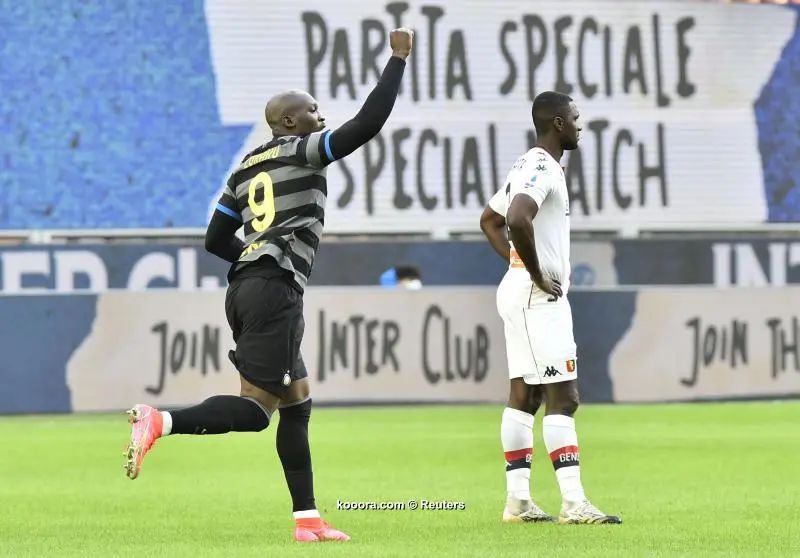 ?i=reuters%2f2021-02-28%2f2021-02-28t140601z_45116767_up1eh2s1361xt_rtrmadp_3_soccer-italy-int-gen-report_reuters