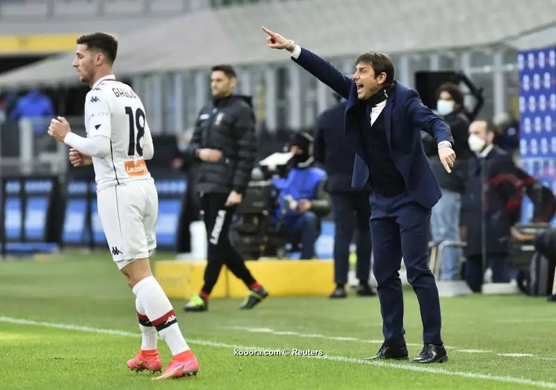 ?i=reuters%2f2021-02-28%2f2021-02-28t144857z_1133640983_up1eh2s155l17_rtrmadp_3_soccer-italy-int-gen-report_reuters