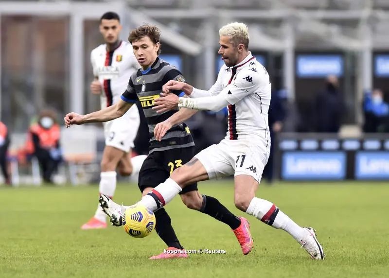 ?i=reuters%2f2021-02-28%2f2021-02-28t152418z_1565857440_up1eh2s16si2t_rtrmadp_3_soccer-italy-int-gen-report_reuters