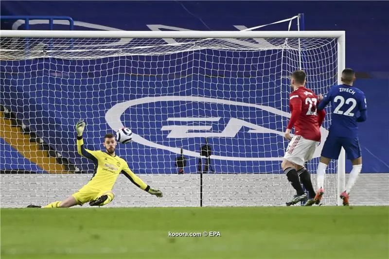 ?i=epa%2fsoccer%2f2021-02%2f2021-02-28%2f2021-02-28-09043117_epa