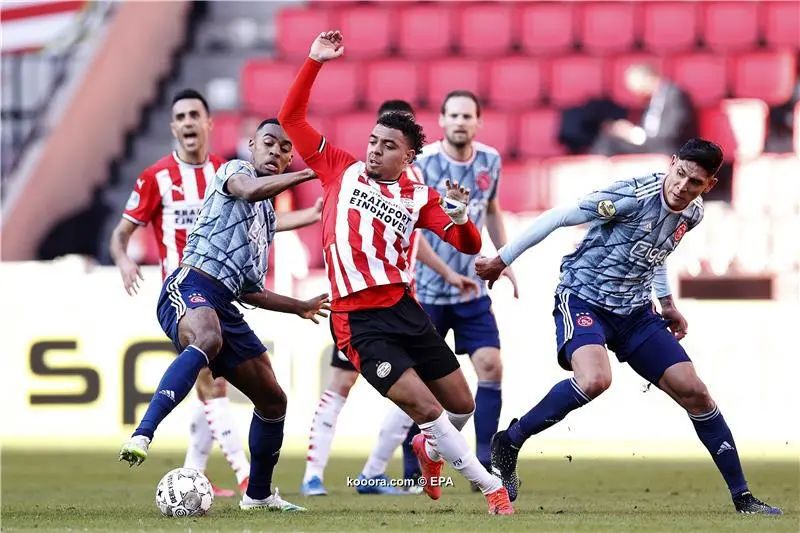 ?i=epa%2fsoccer%2f2021-02%2f2021-02-28%2f2021-02-28-09042676_epa