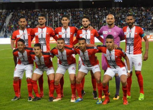 الفتح الرباطي 