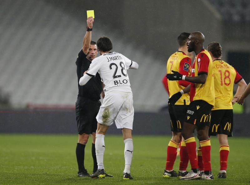2021-02-06t220155z_2113059148_up1eh261p7767_rtrmadp_3_soccer-france-len-ren-report_reuters