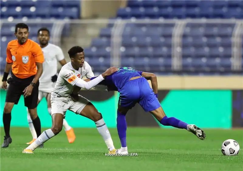 ?i=epa%2fsoccer%2f2021-02%2f2021-02-28%2f2021-02-28-09043169_epa