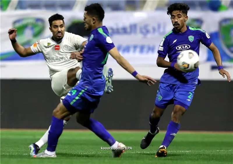 ?i=epa%2fsoccer%2f2021-02%2f2021-02-28%2f2021-02-28-09043171_epa