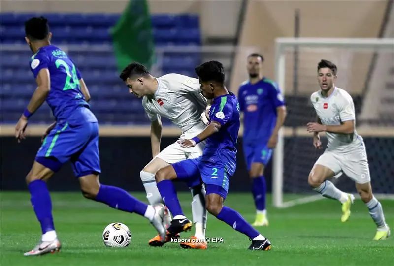 ?i=epa%2fsoccer%2f2021-02%2f2021-02-28%2f2021-02-28-09043093_epa