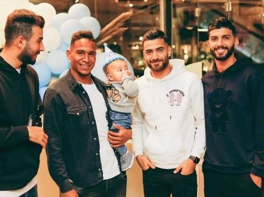 ee30fc21-1b8c-4161-941f-a69c67de9ec8