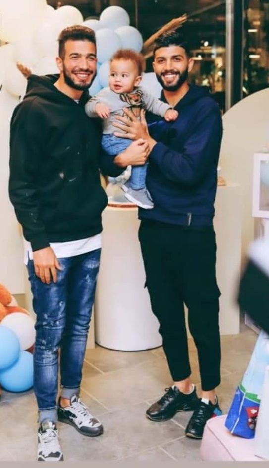 0bbc0f4b-798c-4547-802a-14f81786393e