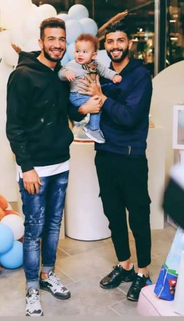 0bbc0f4b-798c-4547-802a-14f81786393e