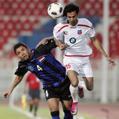 2011-03-162011-03-16t193003z_01_kuw03_rtridsp_3_soccer-asia_reuters