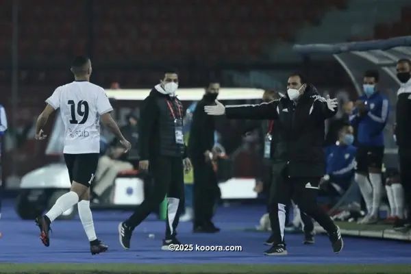 ?i=albums%2fmatches%2f2775022%2fkoo_e6d29fa9-45f8-4896-a3fa-6c6d807b43d8