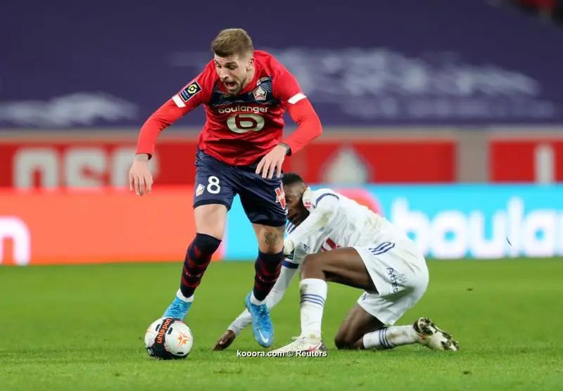 ?i=reuters%2f2021-02-28%2f2021-02-28t174510z_719862589_up1eh2s1dba8k_rtrmadp_3_soccer-france-lil-str-report_reuters