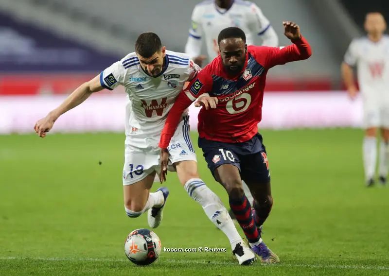 ?i=reuters%2f2021-02-28%2f2021-02-28t172332z_2097885576_up1eh2s1cb880_rtrmadp_3_soccer-france-lil-str-report_reuters