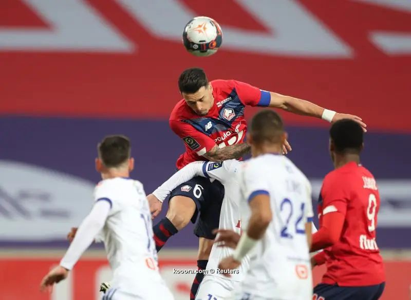 ?i=reuters%2f2021-02-28%2f2021-02-28t174942z_1904132374_up1eh2s1diu8r_rtrmadp_3_soccer-france-lil-str-report_reuters