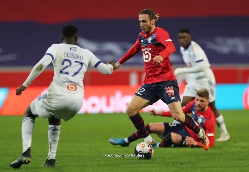 ?i=reuters%2f2021-02-28%2f2021-02-28t174150z_975223849_up1eh2s1d5q8j_rtrmadp_3_soccer-france-lil-str-report_reuters