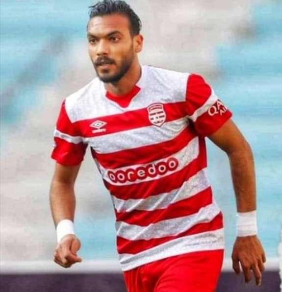 سامي الهمامي 