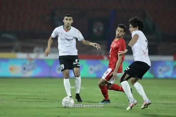 ?i=albums%2fmatches%2f2775022%2fkoo_3bbf3616-0304-43a1-ad9d-66a968332e9c