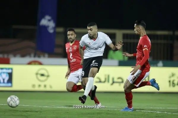 ?i=albums%2fmatches%2f2775022%2fkoo_67b5c0ed-6a0c-4a4a-9c59-ecc2ae130d6a