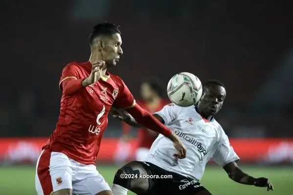 ?i=albums%2fmatches%2f2775022%2fkoo_c011e2bc-311f-423e-8ade-defabf505c5f