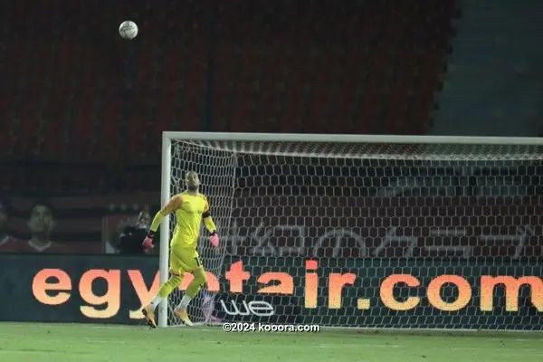 ?i=albums%2fmatches%2f2775022%2fkoo_40cb0555-06c9-4d49-946c-c5d12297ab18