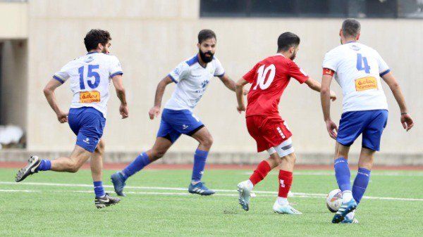 أرشيفية