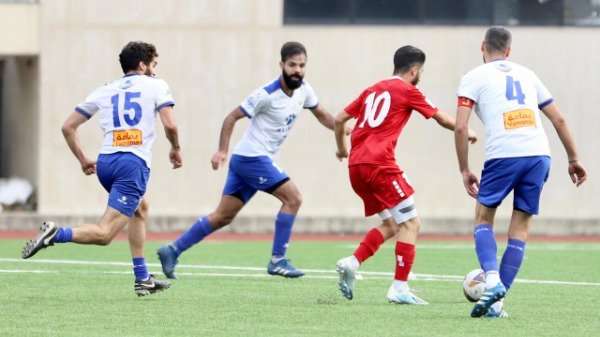 أرشيفية