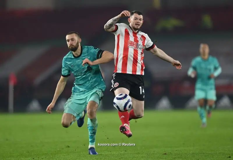 ?i=reuters%2f2021-02-28%2f2021-02-28t203733z_1738413089_up1eh2s1laled_rtrmadp_3_soccer-england-shu-liv-report_reuters