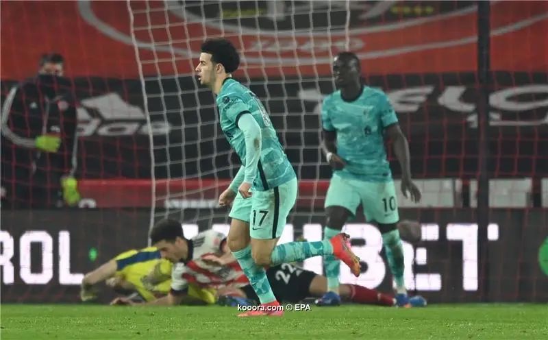 ?i=epa%2fsoccer%2f2021-02%2f2021-02-28%2f2021-02-28-09043525_epa