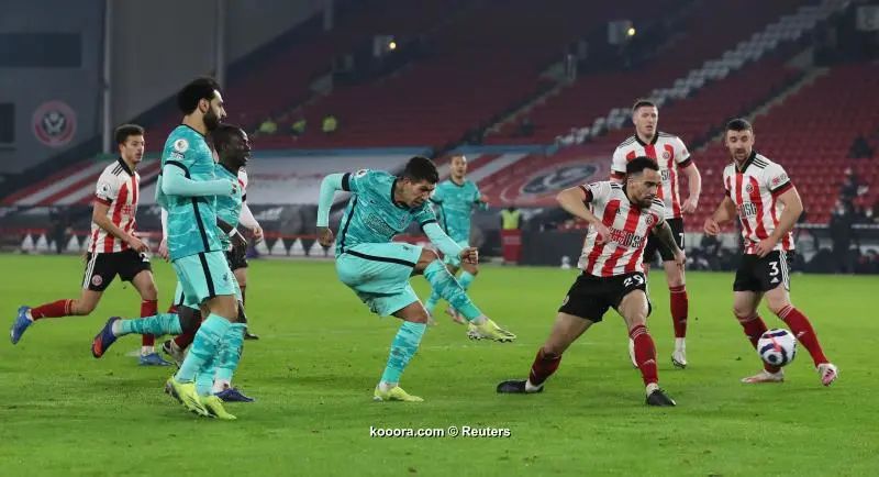 ?i=reuters%2f2021-02-28%2f2021-02-28t204122z_1856825689_up1eh2s1lgyeu_rtrmadp_3_soccer-england-shu-liv-report_reuters