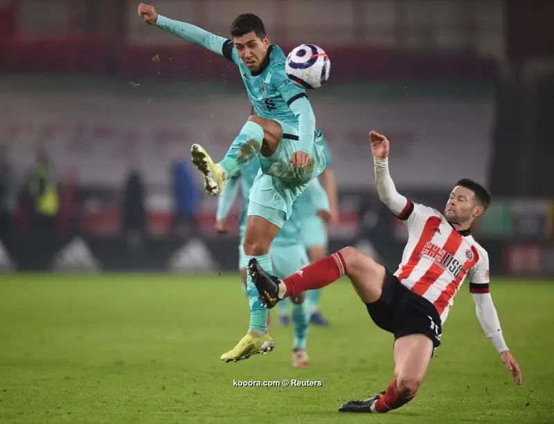 ?i=reuters%2f2021-02-28%2f2021-02-28t200655z_47105130_up1eh2s1jvjda_rtrmadp_3_soccer-england-shu-liv-report_reuters