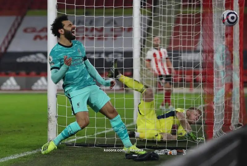 ?i=reuters%2f2021-02-28%2f2021-02-28t205550z_1893907521_up1eh2s1m52fj_rtrmadp_3_soccer-england-shu-liv-report_reuters