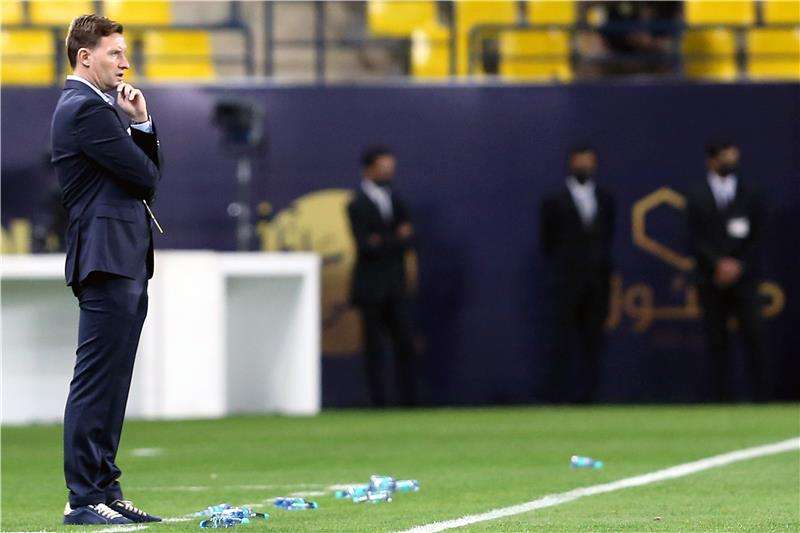 هورفات
