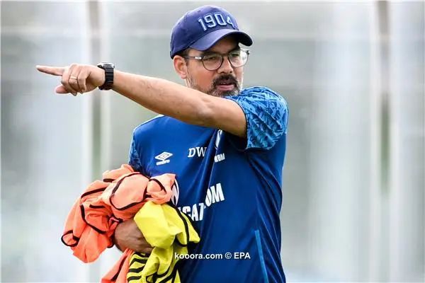 ?i=epa%2fsoccer%2f2020-08%2f2020-08-03%2f2020-08-03-08582167_epa